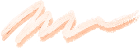 NYX Professional Makeup Wonder Pencil kaksipäinen silmänrajauskynä