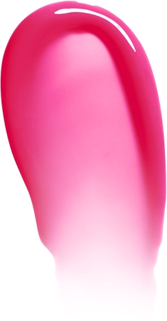NYX Professional Makeup This is Milky Gloss Milkshakes hydratační lesk na rty s parfemací