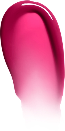 NYX Professional Makeup This is Milky Gloss Milkshakes brillo de labios hidratante con fragancia