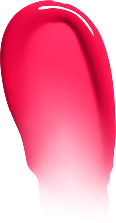 NYX Professional Makeup This is Milky Gloss Milkshakes hydratační lesk na rty s parfemací