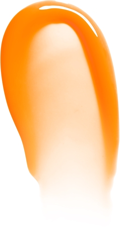 NYX Professional Makeup This is Milky Gloss Milkshakes hydrating lip gloss with fragrance