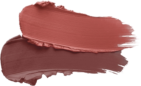 NYX Professional Makeup Wonder Stick Cream Blush obojestranski korektor