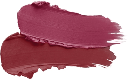 NYX Professional Makeup Wonder Stick Cream Blush obojestranski korektor