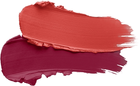 NYX Professional Makeup Wonder Stick Cream Blush Kahetooniline kontuurpulk