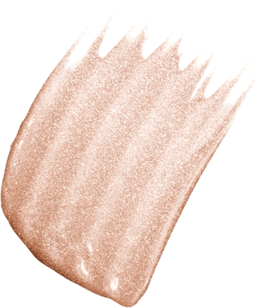 NYX Professional Makeup Ultimate Glow Shots žvilgūs skystieji akių šešėliai