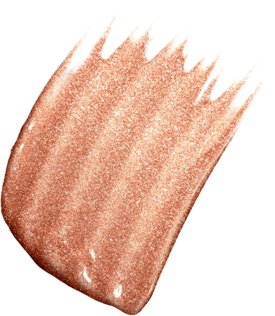NYX Professional Makeup Ultimate Glow Shots třpytivé tekuté oční stíny