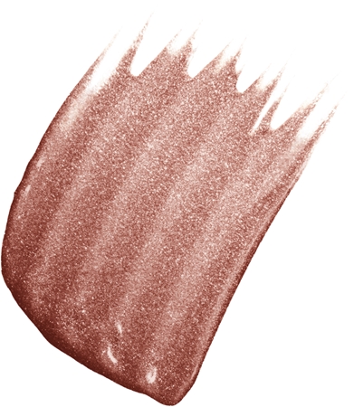 NYX Professional Makeup Ultimate Glow Shots žvilgūs skystieji akių šešėliai