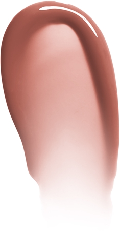 NYX Professional Makeup This is Milky Gloss Milkshakes hydratační lesk na rty s parfemací