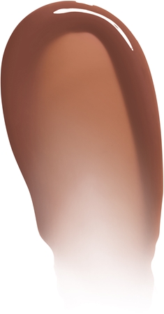 NYX Professional Makeup This is Milky Gloss Milkshakes hydratační lesk na rty s parfemací