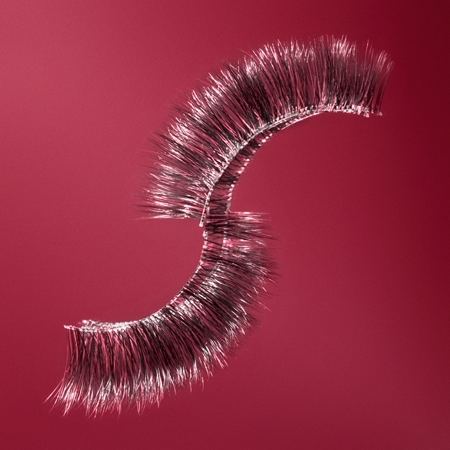 NYX Professional Makeup Halloween Cirque Du Tricks Jumbo Lashes pestañas postizas