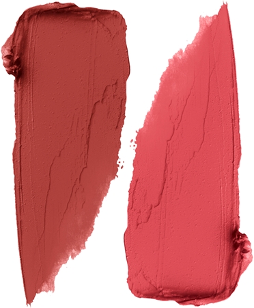 NYX Professional Makeup Limited Edition Xmass Mrs Claus Oh Deer Soft Matte Lip Cream Set Lippenset