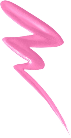 NYX Professional Makeup Vivid Brights tekuté oční linky