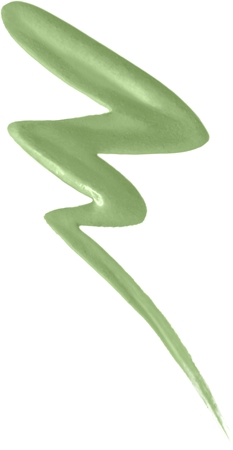 NYX Professional Makeup Vivid Brights tekuté oční linky