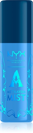 nyx-professional-makeup-limited-edition-avatar-metkayina-mist-setting