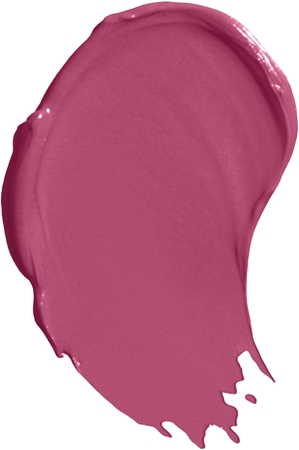 NYX Professional Makeup Smooth Whip Matte Lip Cream sametová rtěnka s vyhlazujícím efektem