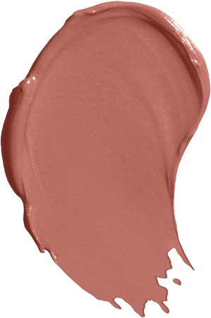 NYX Professional Makeup Smooth Whip Matte Lip Cream sametová rtěnka s vyhlazujícím efektem
