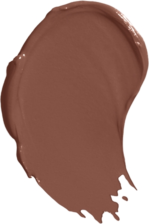 NYX Professional Makeup Smooth Whip Matte Lip Cream sametová rtěnka s vyhlazujícím efektem