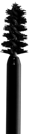 NYX Professional Makeup The Brow Glue gel per le sopracciglia