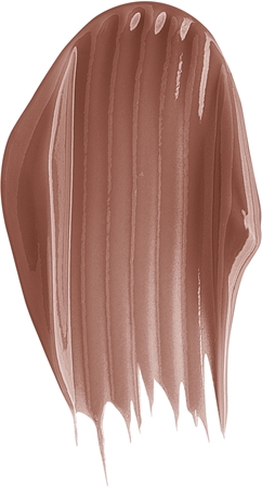NYX Professional Makeup The Brow Glue gél na obočie