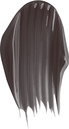 NYX Professional Makeup The Brow Glue gel na obočí