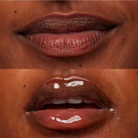 NYX Professional Makeup Fat Oil Lip Drip olejek do ust