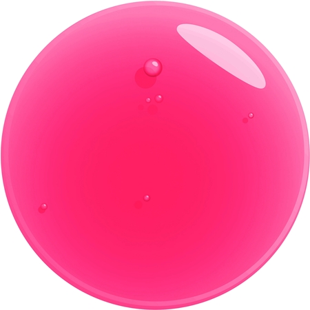 NYX Professional Makeup Fat Oil Lip Drip olej na rty