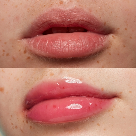 NYX Professional Makeup Fat Oil Lip Drip olej na rty