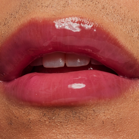 NYX Professional Makeup Fat Oil Lip Drip olej na rty
