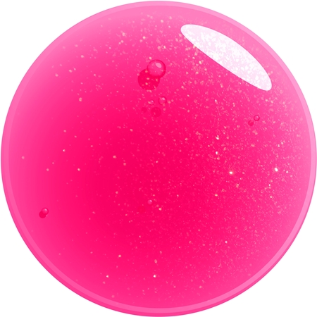 NYX Professional Makeup Fat Oil Lip Drip huile à lèvres