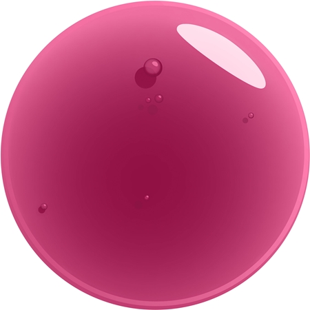 NYX Professional Makeup Fat Oil Lip Drip lippenolie