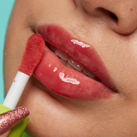 NYX Professional Makeup Fat Oil Lip Drip ulei pentru buze