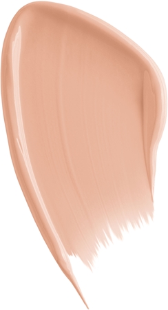 NYX Professional Makeup Bare With Me Blur Tint drėkinamasis makiažo pagrindas