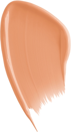 NYX Professional Makeup Bare With Me Blur Tint hydratační make-up