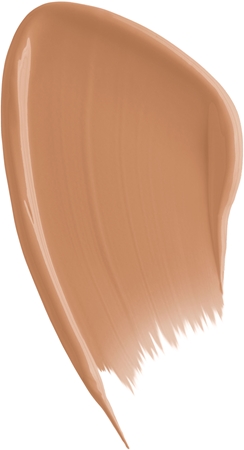 NYX Professional Makeup Bare With Me Blur Tint drėkinamasis makiažo pagrindas