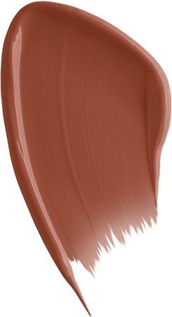 NYX Professional Makeup Bare With Me Blur Tint ενυδατικό μεικ απ