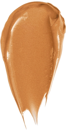 NYX Professional Makeup Halloween SFX Paints sombras de ojos en crema para rostro y cuerpo