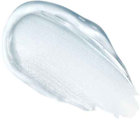 NYX Professional Makeup Face Freezie podkladová báze pod make-up s chladivým účinkem