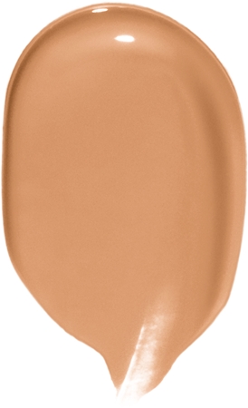 NYX Professional Makeup Bare With Me Concealer Serum correttore idratante 2 in 1