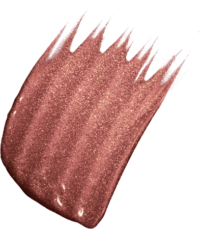 NYX Professional Makeup Ultimate Glow Shots žvilgūs skystieji akių šešėliai