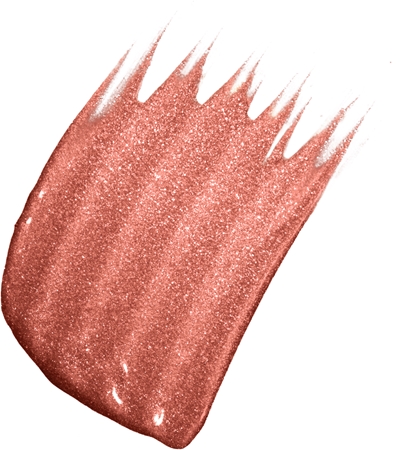 NYX Professional Makeup Ultimate Glow Shots Šķidras acu ēnas ar mirdzumiem
