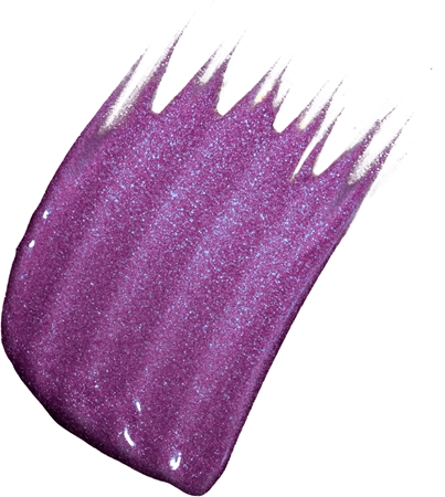 NYX Professional Makeup Ultimate Glow Shots ombretti liquidi glitter