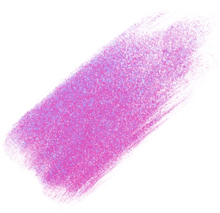 NYX Professional Makeup Jumbo Multi-Use Highlighter Stick kremasti osvetljevalec v svinčniku
