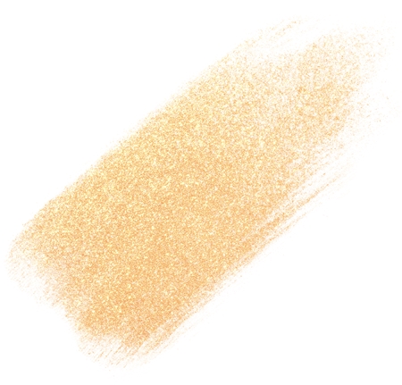 NYX Professional Makeup Jumbo Multi-Use Highlighter Stick Valgustneelav kreem pulgakujuline