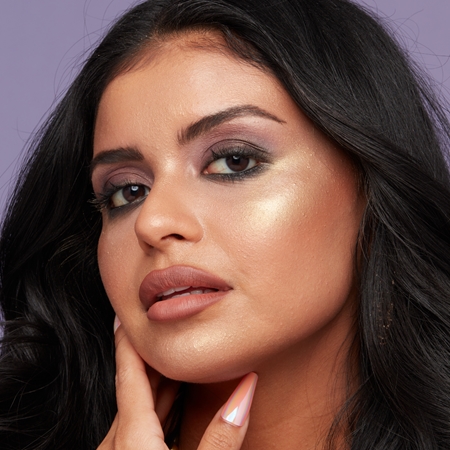 NYX Professional Makeup Jumbo Multi-Use Highlighter Stick Valgustneelav kreem pulgakujuline