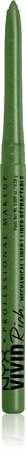 NYX Professional Makeup Vivid Rich eyeliner