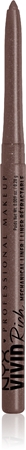NYX Professional Makeup Vivid Rich eyeliner