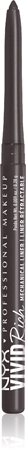 NYX Professional Makeup Vivid Rich eyeliner