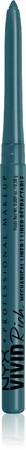 NYX Professional Makeup Vivid Rich eyeliner