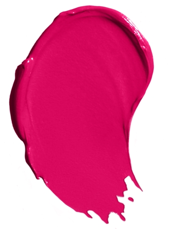 NYX Professional Makeup Barbie Smooth Whip Matte Lip Cream Matter Flüssig-Lippenstift