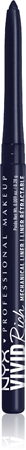NYX Professional Makeup Vivid Rich eyeliner